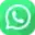 WhatsApp ikonu